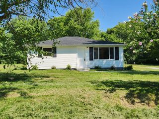 6912 London Groveport Road, Grove City, OH 43123
