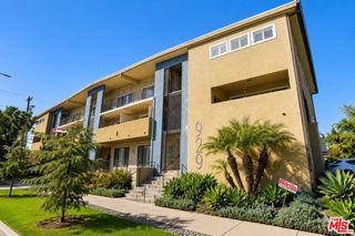 929 Idaho Avenue 6, Santa Monica, CA 90403
