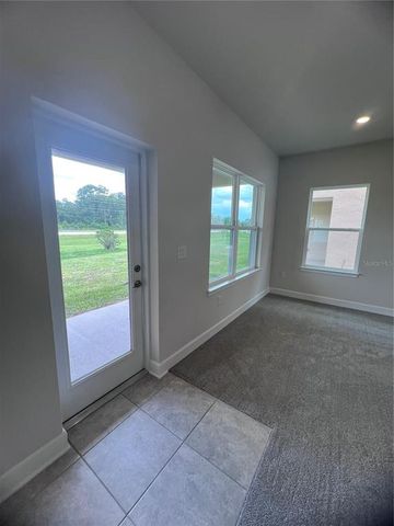 4086 SAGEFIELD DRIVE, Harmony, FL 34773
