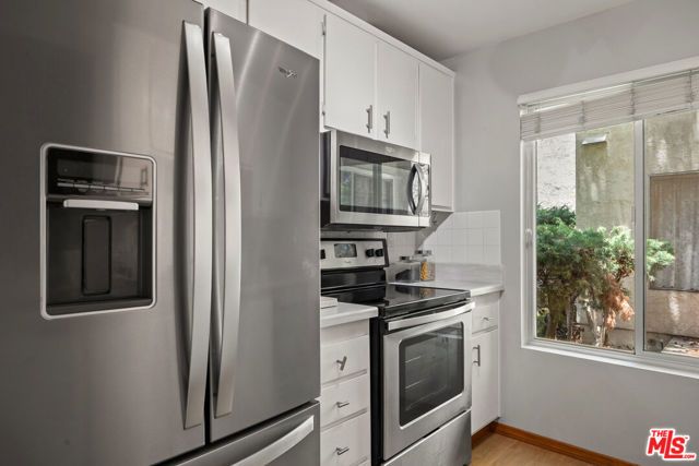 13102 Summertime Lane, Culver City, CA 90230