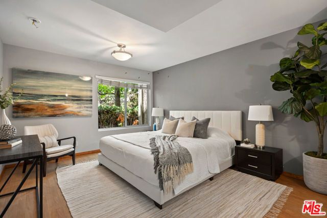 13102 Summertime Lane, Culver City, CA 90230