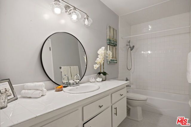 13102 Summertime Lane, Culver City, CA 90230