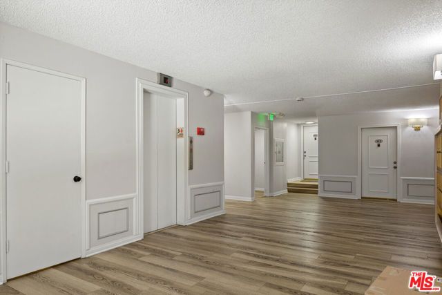 13102 Summertime Lane, Culver City, CA 90230
