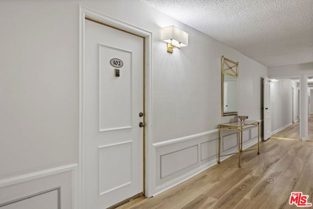13102 Summertime Lane, Culver City, CA 90230