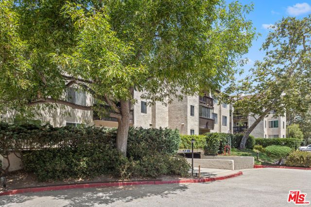 13102 Summertime Lane, Culver City, CA 90230