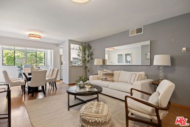 13102 Summertime Lane, Culver City, CA 90230