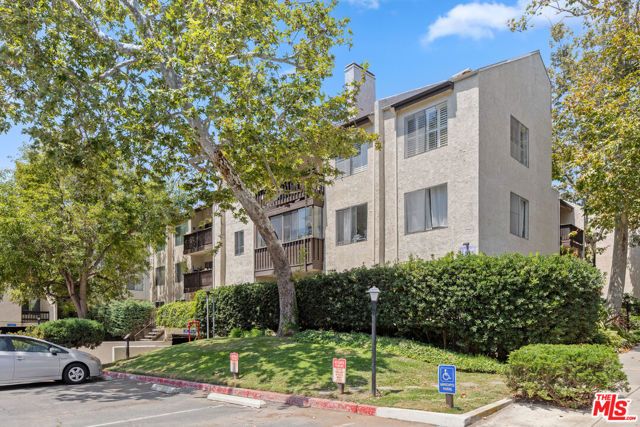 13102 Summertime Lane, Culver City, CA 90230