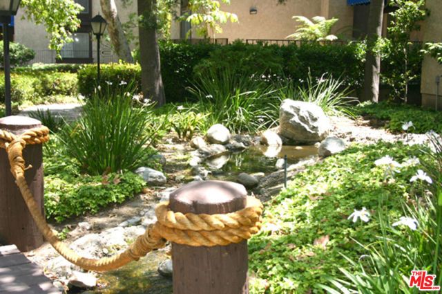 13102 Summertime Lane, Culver City, CA 90230