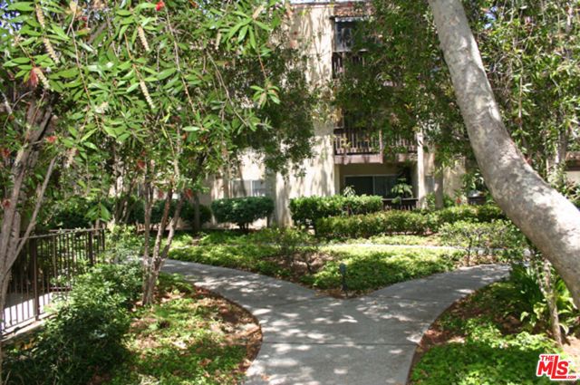 13102 Summertime Lane, Culver City, CA 90230