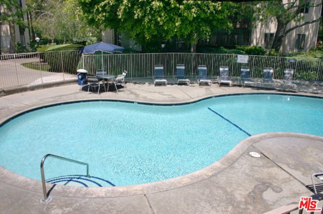 13102 Summertime Lane, Culver City, CA 90230
