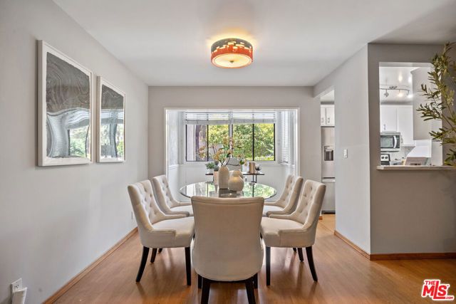 13102 Summertime Lane, Culver City, CA 90230