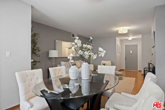 13102 Summertime Lane, Culver City, CA 90230