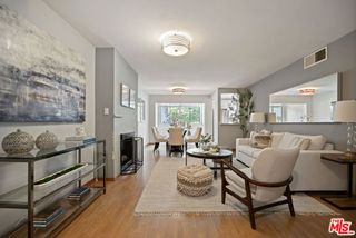 13102 Summertime Lane, Culver City, CA 90230