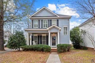 328 Providence Boulevard, Macon, GA 31210