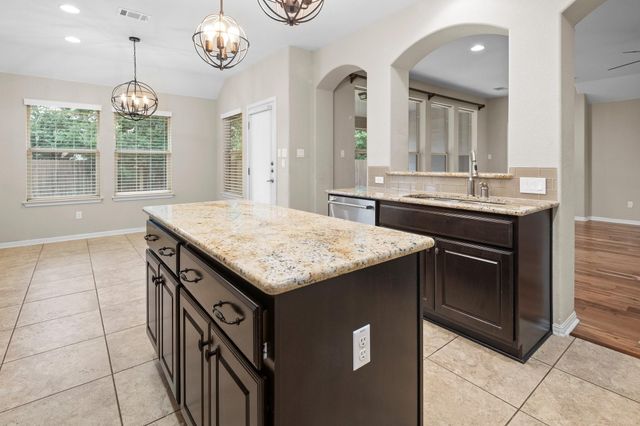 2419 Sweetwater LN, Cedar Park, TX 78613