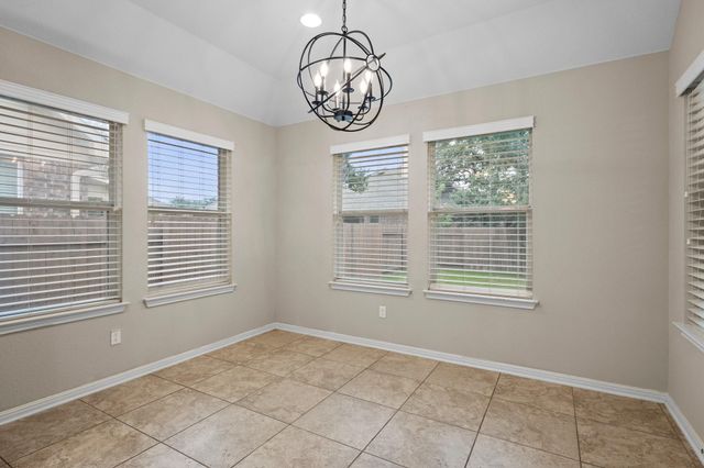 2419 Sweetwater LN, Cedar Park, TX 78613