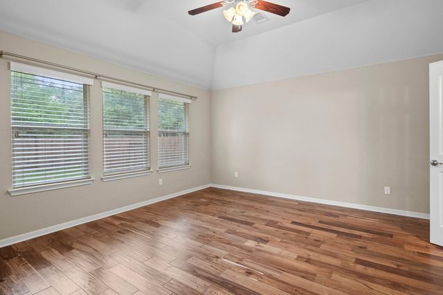 2419 Sweetwater LN, Cedar Park, TX 78613