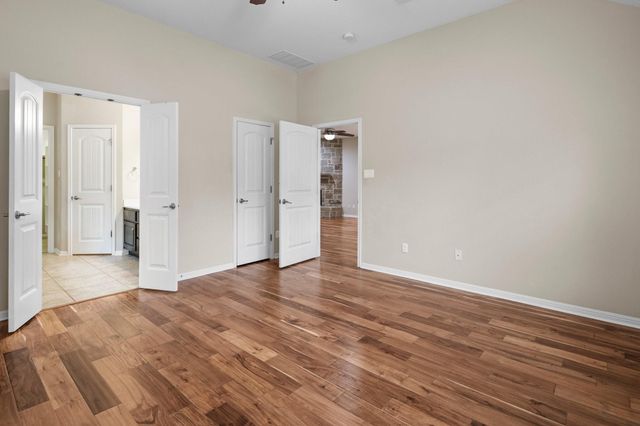 2419 Sweetwater LN, Cedar Park, TX 78613