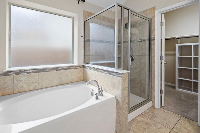 2419 Sweetwater LN, Cedar Park, TX 78613