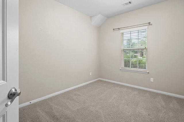 2419 Sweetwater LN, Cedar Park, TX 78613