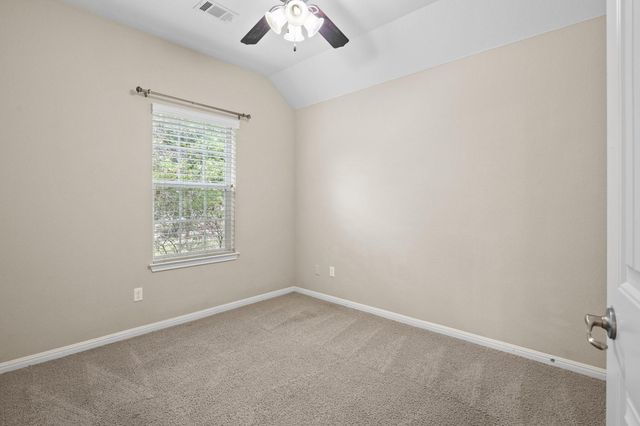 2419 Sweetwater LN, Cedar Park, TX 78613