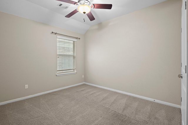2419 Sweetwater LN, Cedar Park, TX 78613