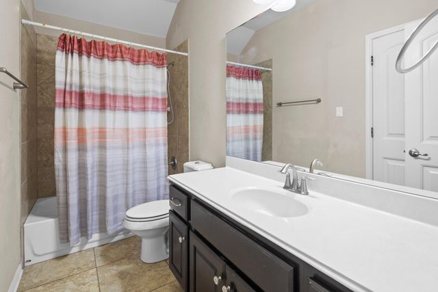2419 Sweetwater LN, Cedar Park, TX 78613