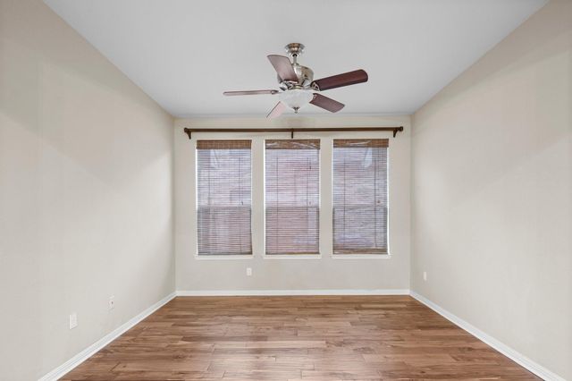 2419 Sweetwater LN, Cedar Park, TX 78613
