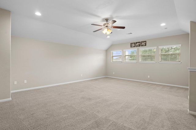 2419 Sweetwater LN, Cedar Park, TX 78613