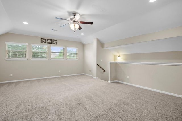 2419 Sweetwater LN, Cedar Park, TX 78613