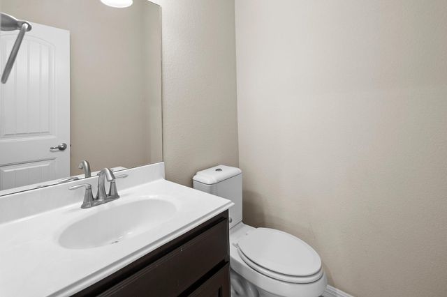 2419 Sweetwater LN, Cedar Park, TX 78613