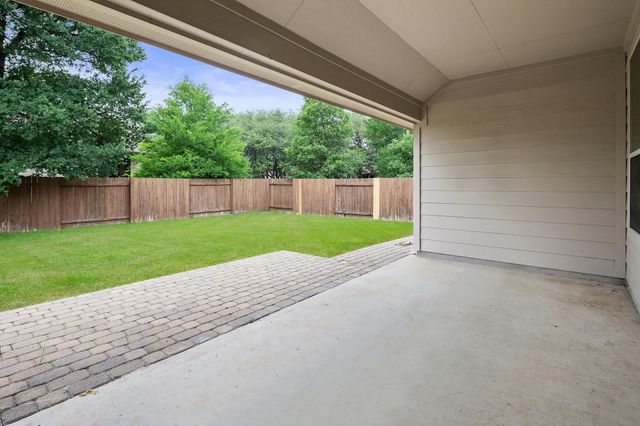 2419 Sweetwater LN, Cedar Park, TX 78613