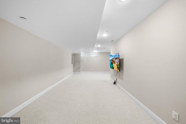 852 N 15TH ST, Philadelphia, PA 19130