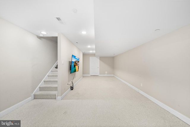 852 N 15TH ST, Philadelphia, PA 19130