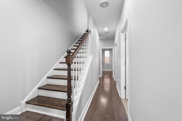 852 N 15TH ST, Philadelphia, PA 19130