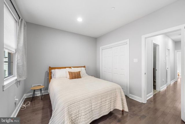 852 N 15TH ST, Philadelphia, PA 19130