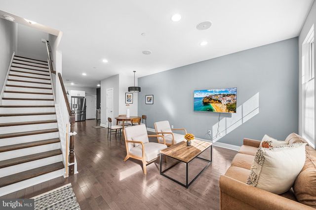 852 N 15TH ST, Philadelphia, PA 19130