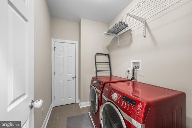 852 N 15TH ST, Philadelphia, PA 19130