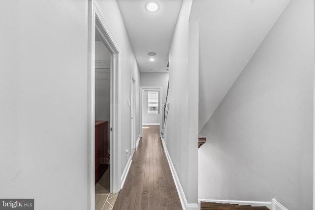 852 N 15TH ST, Philadelphia, PA 19130