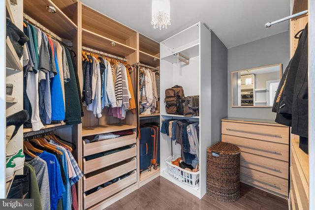 852 N 15TH ST, Philadelphia, PA 19130