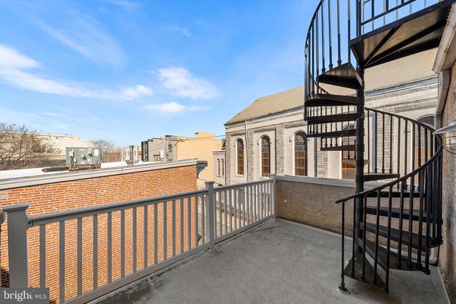 852 N 15TH ST, Philadelphia, PA 19130