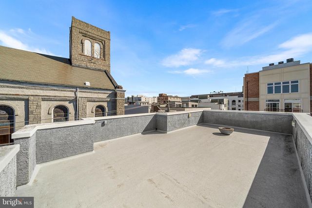 852 N 15TH ST, Philadelphia, PA 19130