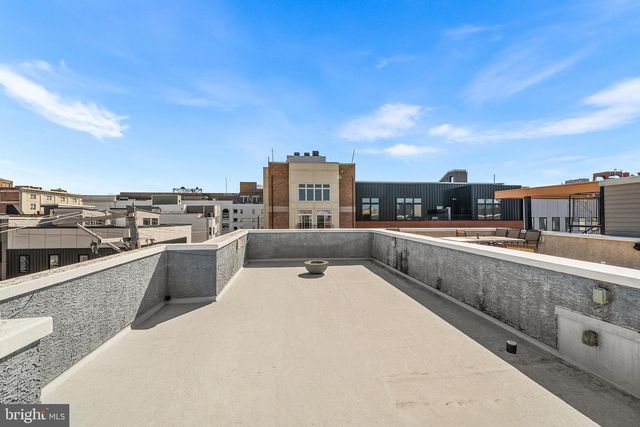 852 N 15TH ST, Philadelphia, PA 19130