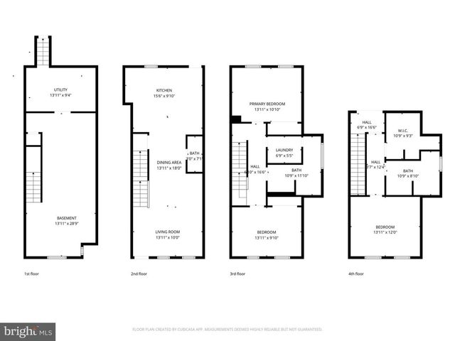 852 N 15TH ST, Philadelphia, PA 19130