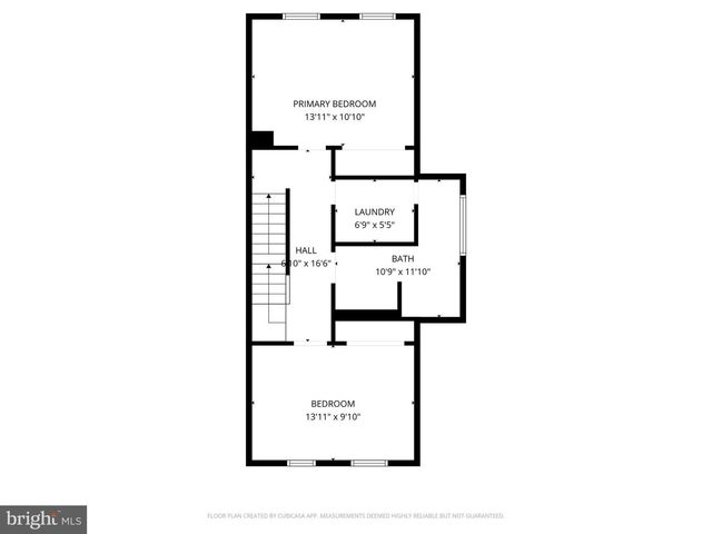 852 N 15TH ST, Philadelphia, PA 19130