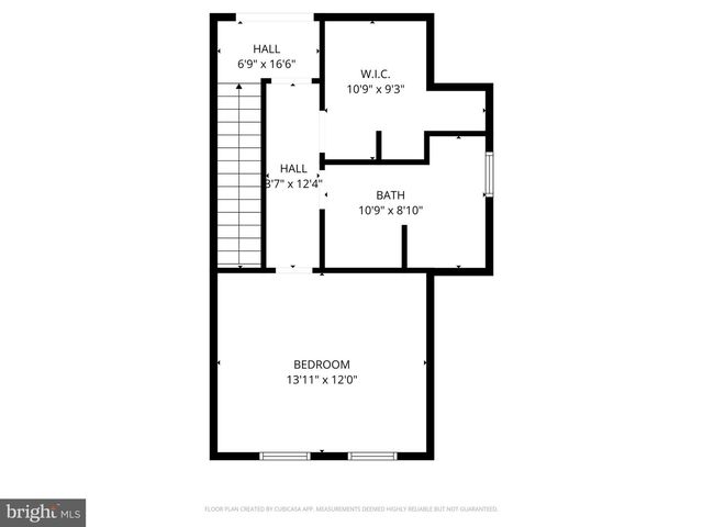 852 N 15TH ST, Philadelphia, PA 19130