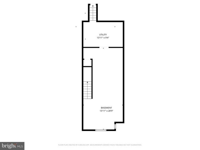 852 N 15TH ST, Philadelphia, PA 19130