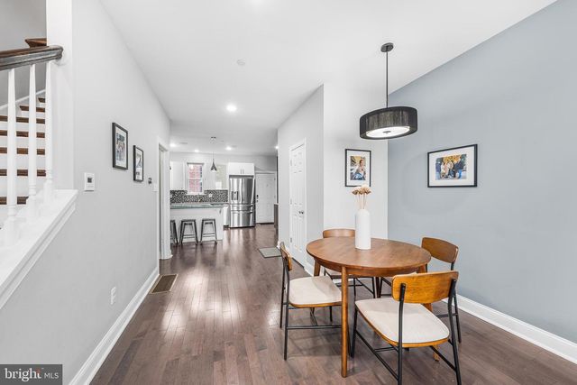 852 N 15TH ST, Philadelphia, PA 19130