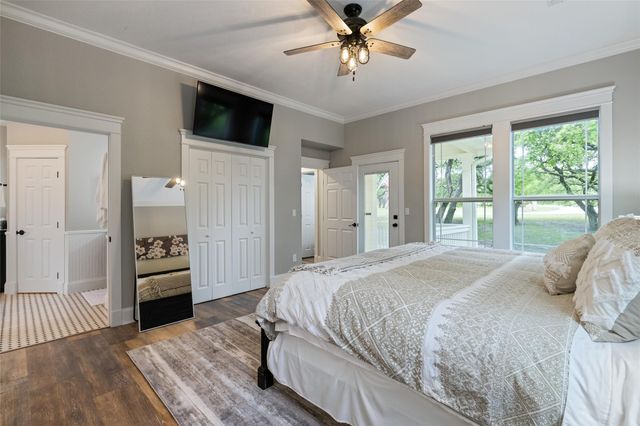 223 Twidwell, Dripping Springs, TX 78620