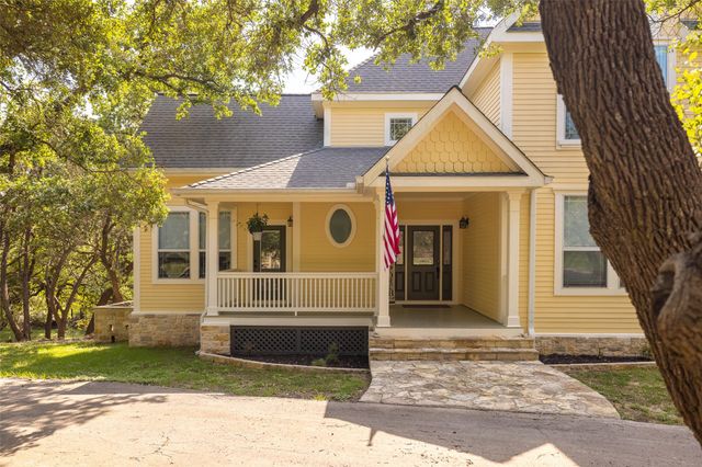 223 Twidwell, Dripping Springs, TX 78620